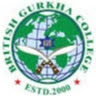 Profile picture of British Gurkha College